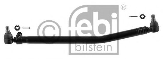 FEBI BILSTEIN Centre Rod Assembly 11588426 - FEBI BILSTEIN