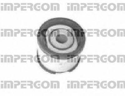 ORIGINAL IMPERIUM Mounting, axle bracket 12169446 - ORIGINAL IMPERIUM