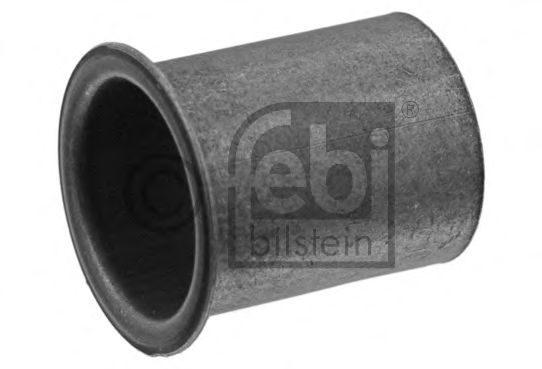 FEBI BILSTEIN Connector, compressed-air line 11564637 - FEBI BILSTEIN