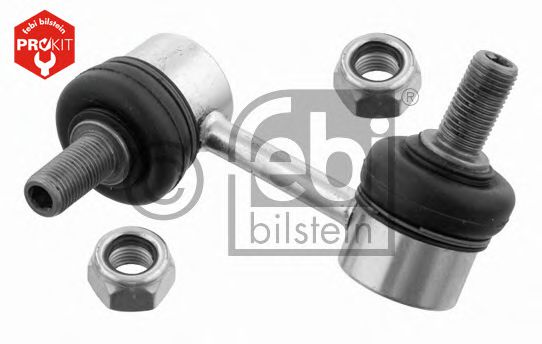 FEBI BILSTEIN Link/Coupling Rod, stabiliser bar 11579743 - FEBI BILSTEIN