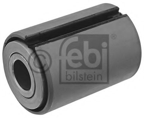 FEBI BILSTEIN Bush, spring eye 11577213 - FEBI BILSTEIN