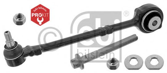 FEBI BILSTEIN Control/Trailing Arm, wheel suspens 11592870 - FEBI BILSTEIN