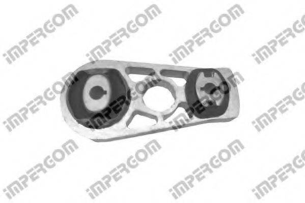 ORIGINAL IMPERIUM Engine Mounting 12168919 - ORIGINAL IMPERIUM