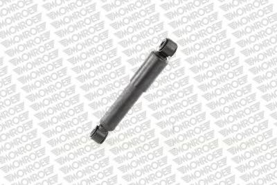 MONROE Shock Absorber, cab suspension 11730267 - MONROE