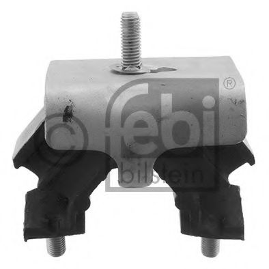 FEBI BILSTEIN Mounting, engine 11568576 - FEBI BILSTEIN