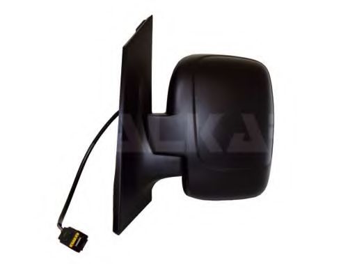 ALKAR Outside Mirror 30106047 - ALKAR