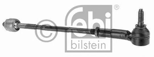 FEBI BILSTEIN Tie Rod 11570732 - FEBI BILSTEIN