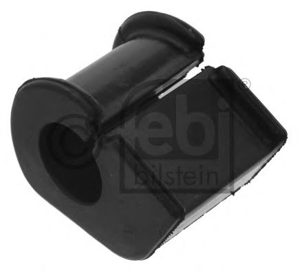 FEBI BILSTEIN Mounting, stabiliser bar 11586555 - FEBI BILSTEIN