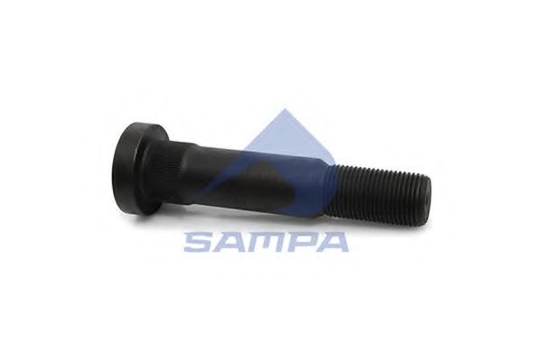 SAMPA Wheel Stud 12290065 - SAMPA