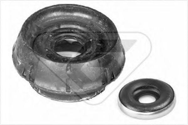 HUTCHINSON Repair Kit, suspension strut 10359342 - HUTCHINSON