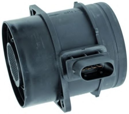 HELLA Air Mass Sensor 11537997 - HELLA