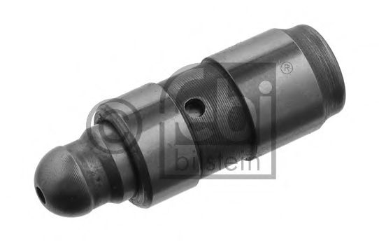 FEBI BILSTEIN Tappet 11575146 - FEBI BILSTEIN