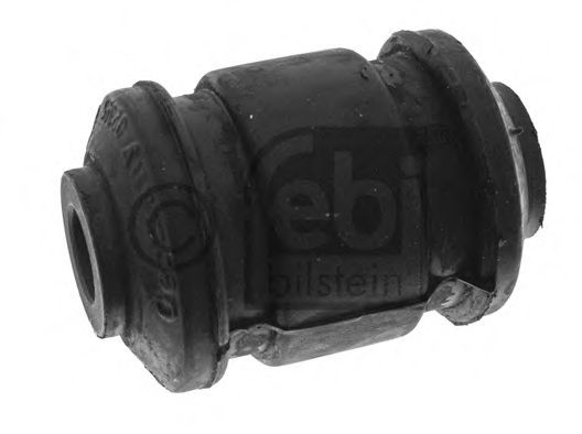 FEBI BILSTEIN Mounting, control/trailing arm 11563119 - FEBI BILSTEIN