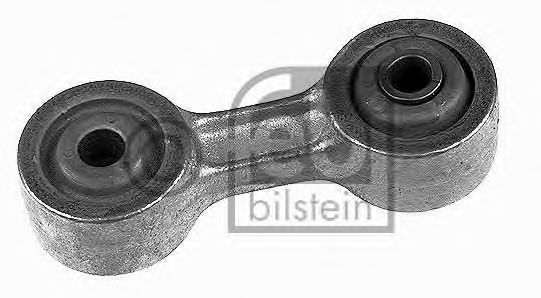 FEBI BILSTEIN Link/Coupling Rod, stabiliser bar 11565573 - FEBI BILSTEIN