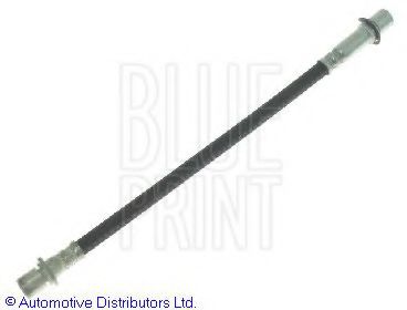 BLUE PRINT Brake Hose 11785893 - BLUE PRINT