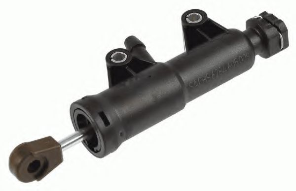 SACHS Master Cylinder, clutch 10794816 - SACHS