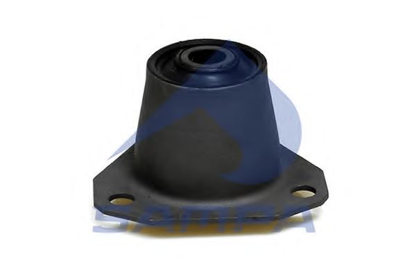 SAMPA Mounting, engine 12577914 - SAMPA
