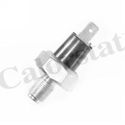 CALORSTAT by Vernet Oil Pressure Switch 12929192 - CALORSTAT by Vernet