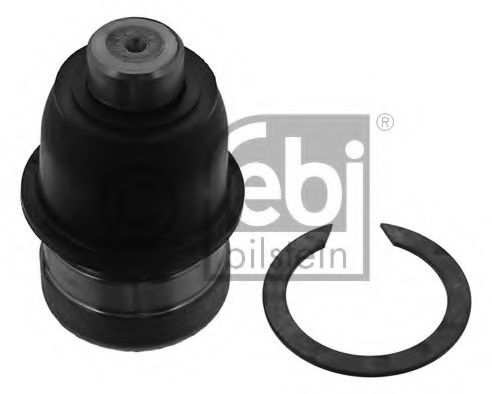 FEBI BILSTEIN Ball Joint 11589545 - FEBI BILSTEIN