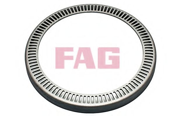 FAG Sensor Ring, ABS 10872886 - FAG