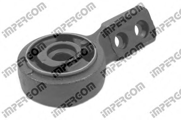 ORIGINAL IMPERIUM Mounting, control/trailing arm 12169001 - ORIGINAL IMPERIUM