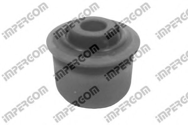 ORIGINAL IMPERIUM Mounting, control/trailing arm 12168351 - ORIGINAL IMPERIUM