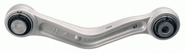 LEMFORDER Track Control Arm 10832304 - LEMFÖRDER