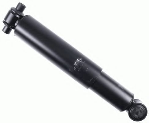 SACHS Shock Absorber 11052060 - SACHS