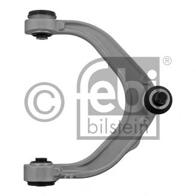 FEBI BILSTEIN Control/Trailing Arm, wheel suspens 11412979 - FEBI BILSTEIN