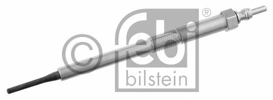 FEBI BILSTEIN Glow Plug 11579015 - FEBI BILSTEIN