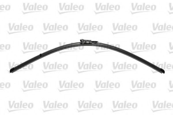 VALEO Wiper Blade 10142103 - VALEO