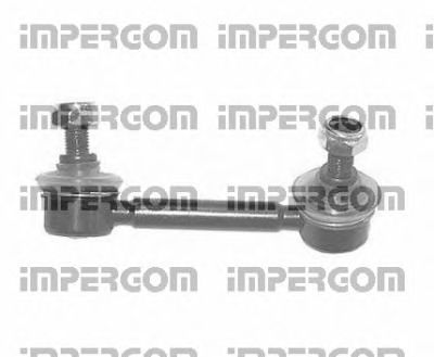 ORIGINAL IMPERIUM Link/Coupling Rod, stabiliser 12168630 - ORIGINAL IMPERIUM