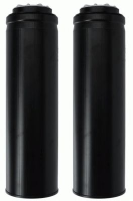 SACHS Dust Cover Kit, shock absorber 11613811 - SACHS