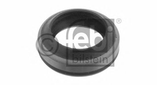 FEBI BILSTEIN Shaft Seal, manual transmission 11471024 - FEBI BILSTEIN