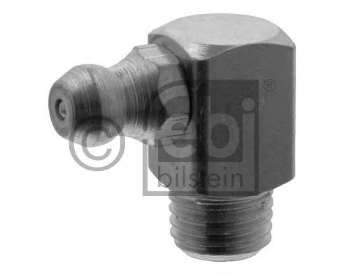 FEBI BILSTEIN Grease Nipple 11562662 - FEBI BILSTEIN