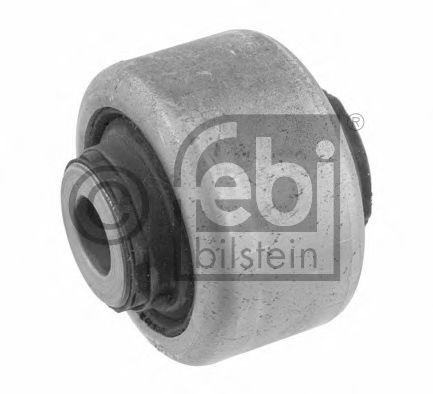 FEBI BILSTEIN Mounting, control/trailing arm 11578877 - FEBI BILSTEIN