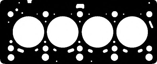 CORTECO Gasket, cylinder head 10414902 - CORTECO
