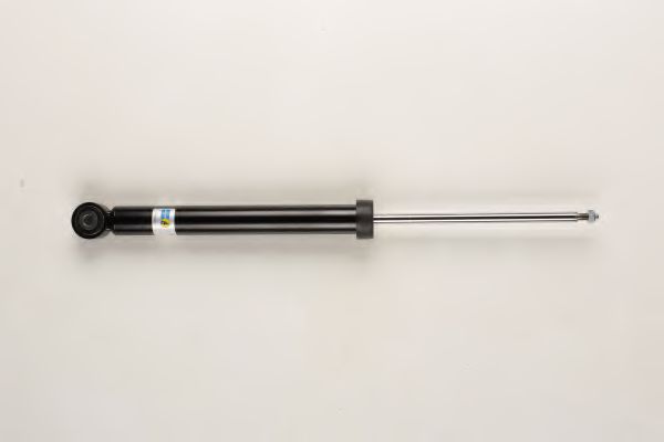 BILSTEIN Shock Absorber 11350025 - BILSTEIN