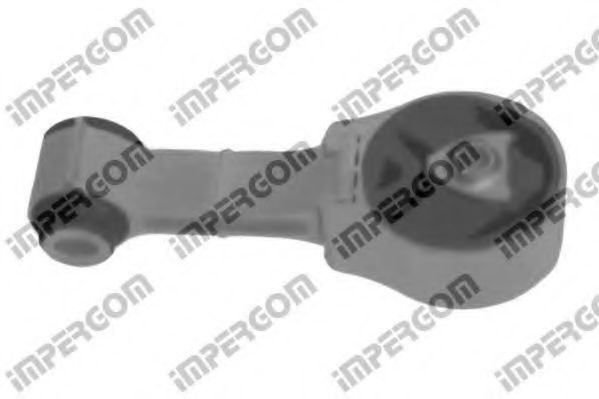 ORIGINAL IMPERIUM Engine Mounting 12170059 - ORIGINAL IMPERIUM
