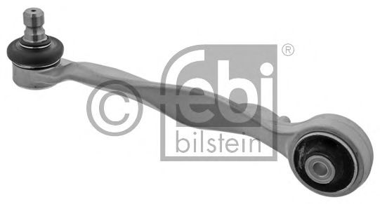 FEBI BILSTEIN Control/Trailing Arm, wheel suspens 11567974 - FEBI BILSTEIN