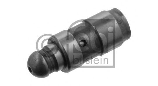 FEBI BILSTEIN Tappet 11584861 - FEBI BILSTEIN