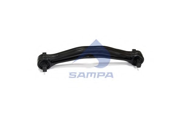 SAMPA Control/Trailing Arm, wheel suspens 12290646 - SAMPA