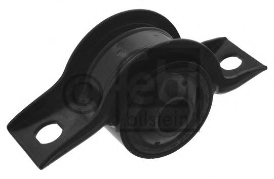 FEBI BILSTEIN Mounting, control/trailing arm 11572662 - FEBI BILSTEIN