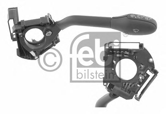 FEBI BILSTEIN Steering Column Switch 11571533 - FEBI BILSTEIN