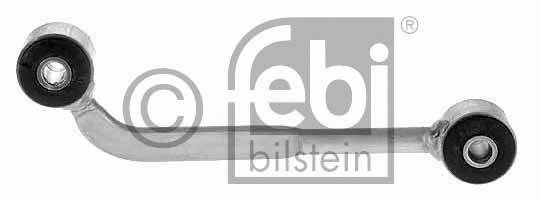 FEBI BILSTEIN Link/Coupling Rod, stabiliser bar 11573751 - FEBI BILSTEIN