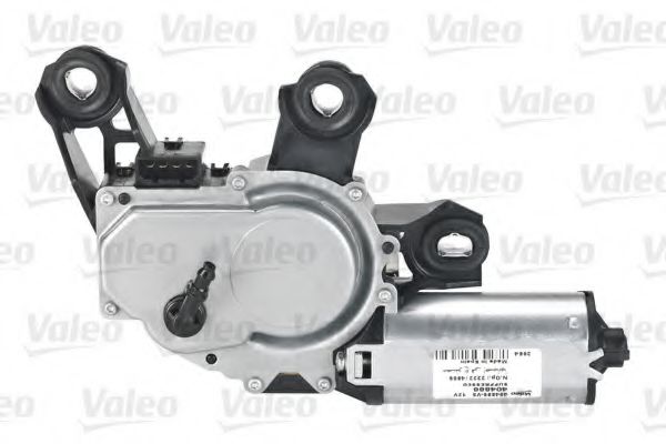 VALEO Wiper Motor 11176219 - VALEO