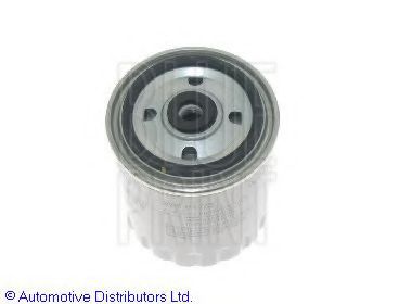 BLUE PRINT Fuel filter 11771635 - BLUE PRINT