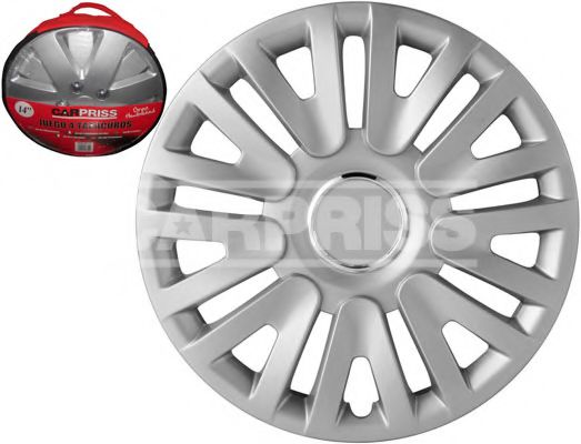 CARPRISS Cover, wheels 10675537 - CARPRISS