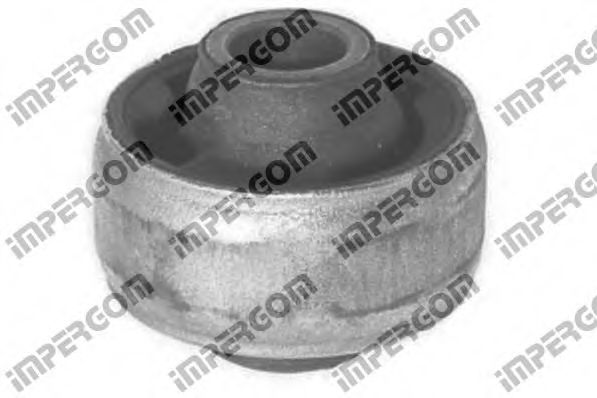 ORIGINAL IMPERIUM Mounting, control/trailing arm 12169337 - ORIGINAL IMPERIUM
