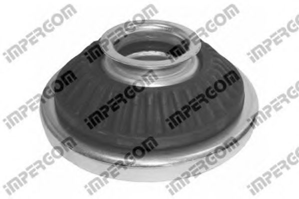 ORIGINAL IMPERIUM Suspension Strut Support Mount 12169112 - ORIGINAL IMPERIUM